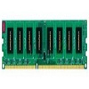 Kingmax-DDR3-2Gb_1a4.jpg